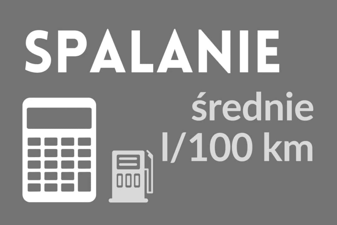 Jak obliczyć spalanie samochodu? Zyskaj kontrolę nad wydatkami