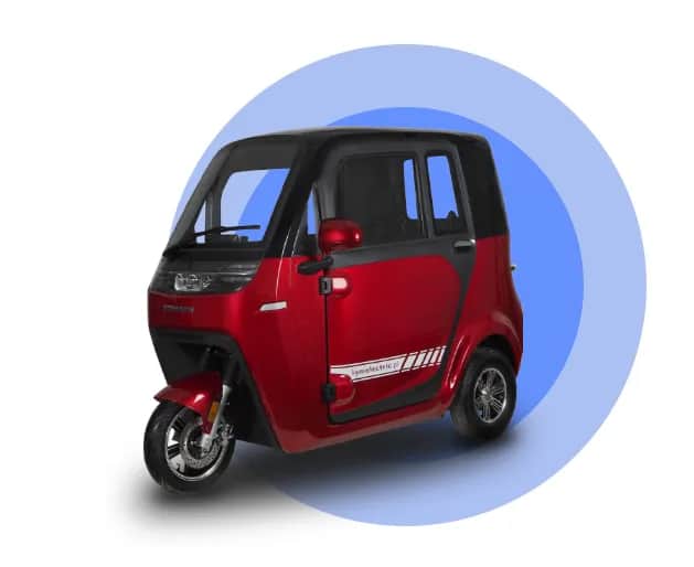 Gdzie legalnie jeździć autem bez prawa jazdy? Praktyczny poradnik